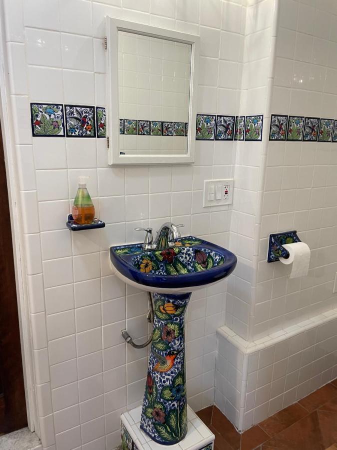 Private Room W/ Private Full Bathroom & Wifi & Ac & Shared Kitchen In لوس أنجلوس المظهر الخارجي الصورة